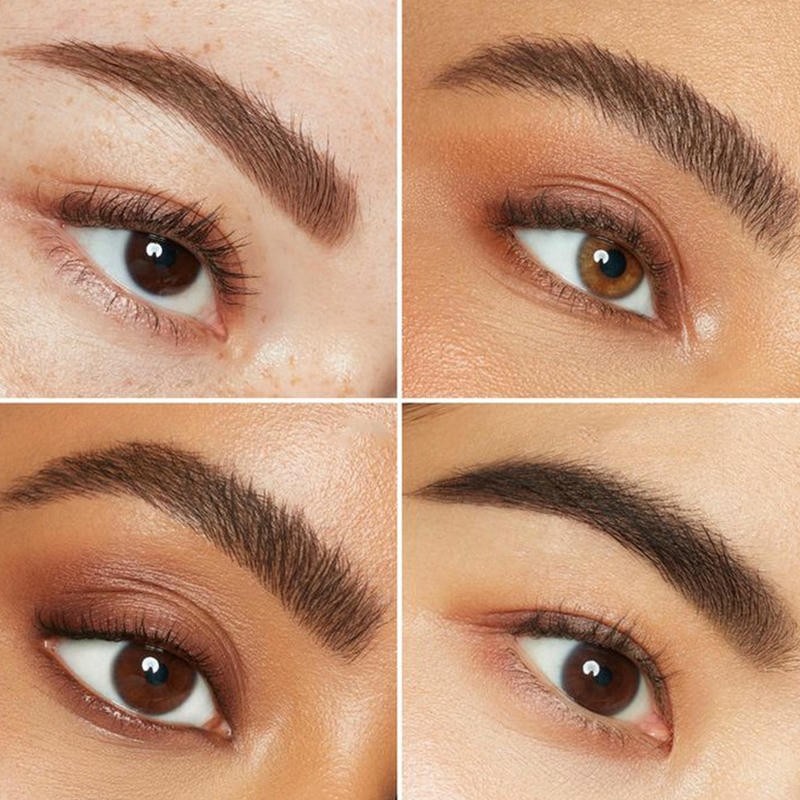 Dual-ended Brow Pencil manufacturers Dual-ended Brow Pencil manufacturers